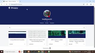 Fast SQL Injection Scanner in Python