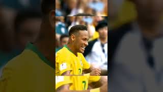 Neymar 2018 Passion 💲 | WorldCup 2018 Brazil vs Mexico Edit