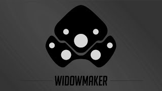 Best of Widowmaker 4 [Overwatch]