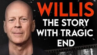 What Happened to Bruce Willis | Full Biography (Die Hard, Pulp Fiction, Sin City)