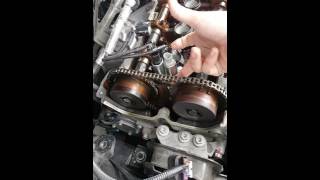 24 Ecotec Timing Chain Diagram - Wiring Diagram Database