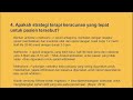 studi kasus terapi keracunan morfin materi kuliah toksikologi