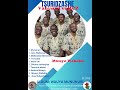 09 Mweya Wababa