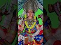 kothammathalli story kothammathalli temple s kota shortsvideo travel shotrs skota