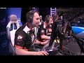 best crowd reactions to pro plays in cs go