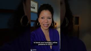 Gloria Reuben | Get a UENI Website Today