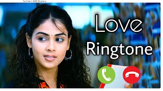 Love Ringtone || Love Feel BGM || Ringtone || Tamil Ringtone || @MKB_Ringtone.