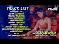 DJ BREAKBEAT PILIHAN HATIKU X CINTA SEMPURNA MIXTAPE INDO GALAU 2024