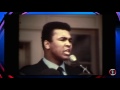 muhammad ali tells white america his reasons for dodging the draft