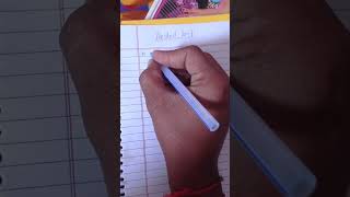 nested loop ππππππ star patarn print in C language . Hindi me sikhe