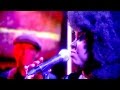 The Gospel Sessions - My Praise (minuut)