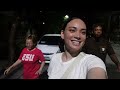 foreigners experience rural philippines province life 🇵🇭 culture shock