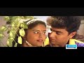 easwari rao ghamaka megha maale kannada hot song