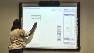 Ten 4 Tech: Starboard: Import/Export & Screen Capture