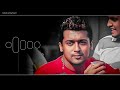 sillunu oru kadhal bgm south indian bgm ringtone tamil ringtone @ringsound2462