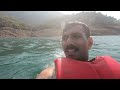 angling in india 😱dangerous fish a tour to bhakra nangal dam dreamfish productions