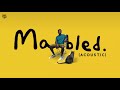 Abhi The Nomad - Mama Bling (Acoustic Version)