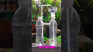 Infinite Energy Flow:Free Energy Fountain : 5 #freeenergy #infiniteenergy #SelfSustaining