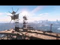 Fallout’s Mystical Nuka-World & Its Raiders  FULL Fallout 4 Lore