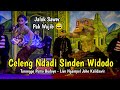 Celeng Ndadi Sinden Widodo - Turonggo Putro Budoyo - Live Ngampel Joho Kalidawir - DN Audio