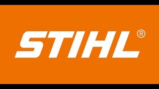 Stihl MS181 c-Be 16\