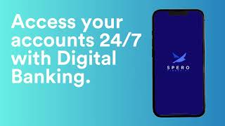 Digital Banking | New User Registration