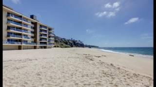 Real Estate for Sale 31755 S Coast Highway #302, Laguna Beach, CA 92651