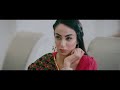 Khayal Full Video  Mankirt Aulakh  Sabrina Bajwa  Sukh Sanghera  Latest Punjabi Song 2018