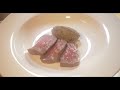 【 フェルマーの料理 】 世界標準の肉じゃが 【 漫画飯再現料理 】