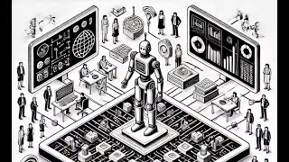 What is a Data-Driven Culture and Why Does It Matter?