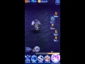 【適度に頑張るffrk攻略】 42 フォース 幻獣神の洞窟　バハムート戦