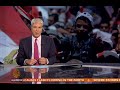 al jazeera english battle for libya 10