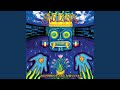 Peace Power (feat. Corey Glover)