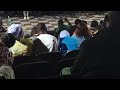 MAPOSITORI GOSPEL MUSIC 