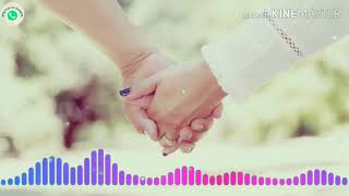 new love music, hindi ringtone 2018,latest ringtone 2018, Ringtones for mobile m