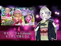 視聴者参加型みんなと遊びたい！初心者＆初見さん大歓迎【phasmophobia】　同時配信中