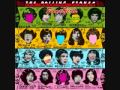 The Rolling Stones - Miss You