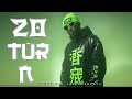 WINKYD| GREEN LIKE MI GARDEN REFIX |LEXUSBEATZ |XSIDE MUSIC 