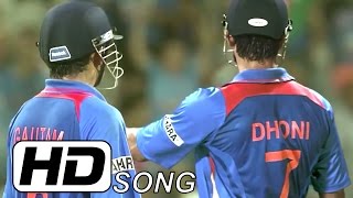 Padhoge Likhoge Video Song from M.S. DHONI -THE UNTOLD STORY