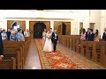 JOANNA & HUBERT | | WEDDING TRAILER 2018 | ROCKO MULTIMEDIA