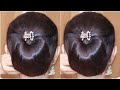 Wow! Beautiful Low Bun Hairstyle With Small Clutcher | Very Easy Juda Bun Hairstyle For Girls 2024