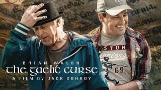 The Gaelic Curse -  Movie - English - Free