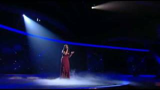 Ruth Lorenzo - Knocking On Heavens Door - High Quality