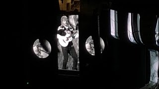 Ed Sheeran - Shape of You | Divide Tour | Seattle, WA