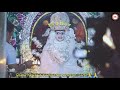 MAA SAMALESWARI BALANGIR  DHABALA MUKHI DUSSEHRA SPECIAL