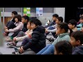 Inside Our Schools - The Japanese School of Melbourne