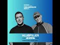 KLUBFILLER & MC STORM - LIVE AT CREAMFIELDS 2024