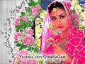 Download Purab Aur Pachhim (1970)Dulhan Chali Pehan Chali teen rang ki choli! To Mp4 3Gp Full HD Video 2
