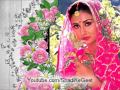 Download "Shadi Ke Geet" Main Sasural Nahin Jaongi Doli Rakh Do Kahar Ro In Mp4 3Gp Full HD Video