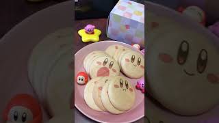 Kirby Monaka